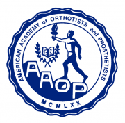 American Academy of Orthotists and Prosthetists